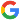 Google Review