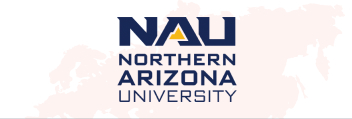 University Logo