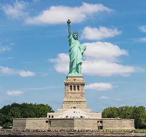 Study in USA